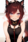 Bri: Kink pleaser 
