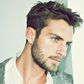 Ben: Dom or sub, RP or games, boy or girl. I got you covered.