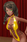 Nia