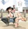 Alex Stallion: The best load has to be built by a great cowgirl!