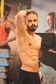 Alex: Seeking for a cute kinky girl that wants to have fun with me