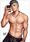 Randal: DMs open. I'm shy but I'll say hi to guys. Discord is Available.