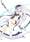Astra: Looking for rp