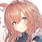 Lilia: Primarily seeking roleplay
