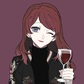 Serina: Looking for a dom daddy