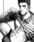 NaughtyTom: Short games with some RP and IRL