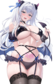 Rachel: Looking for long roleplay