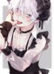 Wany
