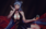 Borealis: I'm a dominatrix. For almost 11 years. Read profile!!!