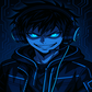 Shade: On a 3 win streak; RP-friendly; Open for Kassane's RPG Game