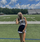 Kariss A: Little blonde girl looking for roleplay family 