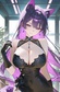 Claire Dimui: Claire Came Wondering around.