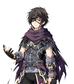 Robin the humble collecter: Wandering lost