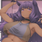 Deila Xao: Looking? Need a snack? pillows?