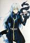 patte: No RP if you want you can play with my lovense