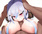 Rorry: Roleplay Smut, Mostly Sub, Flexible