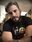 Gzor: I'm new here and opened to anything, this website looks amazing !