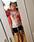 Jaxxy Estemwood: Seeking Long lasting game / Roleplay / Short game
