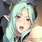 MommySuccubus_Miranda: Roleplay, Classic/Hentai