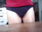 Marcfb: Looking for sexual combat!