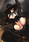 Samira: Local witch futa slut looking for short games and RP