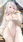 Violetta the White Witch: Searching for submissives to roleplay with in Hentai mode