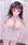 Nurse Amber: Looking for partners for naughty nurse rp!