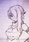 Synfūl: Lewdy Elf set Free, Traveling to find a cure.