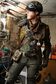 Punk of Steam: Are you a fun time?