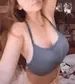 Olivia