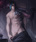 Jackson: Into roleplay and comp