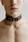 Sub: Interested in female Doms!