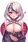Chloe!: Seeking longer form, fun games with moderate roleplay and fun kinks!