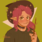 Wynn: A bratty elven witch who needs to be put in her place.