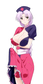 Lia: Roleplay/ short game