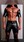 MuscleBound: Frisky Adventures man desiring to be teased, roleplay, JOI 