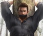 JayTheStallion: Frisky Adventures man desiring to be teased, roleplay, JOI 