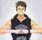 shanti2