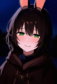 Bri: Looking for short games/RP