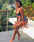 Aalayna  Hilton