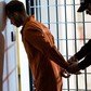 Hacky [Jailed]: Wanna play Prison Break minigame with me? Dm me!