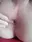 Anal slut