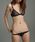 Sara Rinell: Roleplay