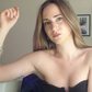 Maria Luisa: looking for get dirty and turned into a mindless sextoy, please destroy and humiliate me