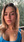 Nevena