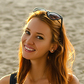 Alliya DeArmond: New / Roleplay