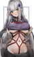 Dusk's Good girl Alu! ♪♪: only likes games with bets that add rules or curses to the loser