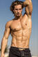 James: Recently come back… check bio for more… Lovense owner and I love hypnosis!