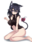 Wet Kitty