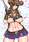 Annie